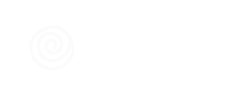 Our Strategic Plan