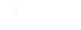 Telehealth Virtual Clinic